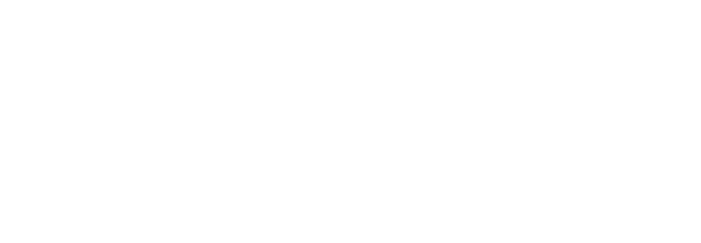Cours de musique sur internet - imusic-school